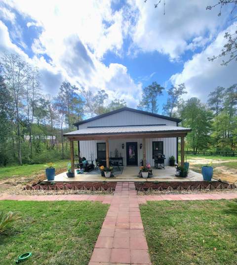 1508 Crooked Creek Road, Ponce De Leon FL - photo 11 of 64