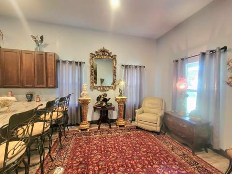 1508 Crooked Creek Road, Ponce De Leon FL - photo 12 of 64