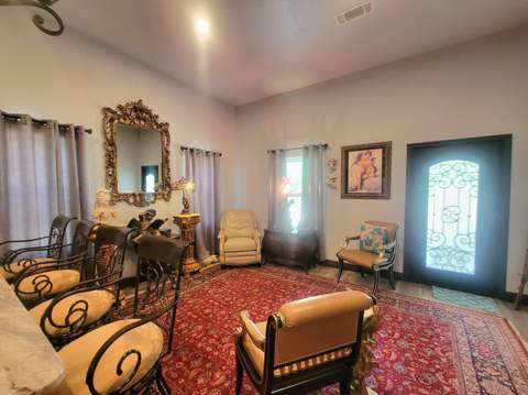 1508 Crooked Creek Road, Ponce De Leon FL - photo 13 of 64
