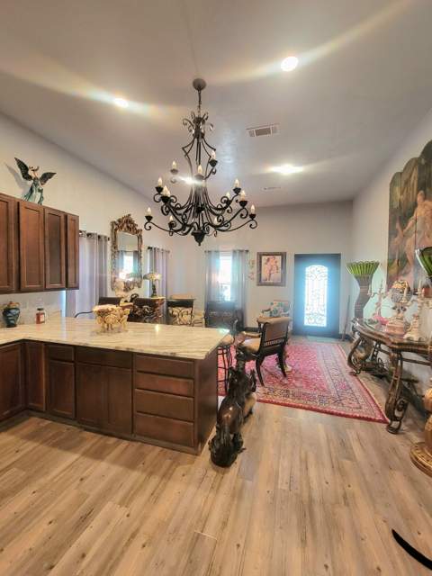 1508 Crooked Creek Road, Ponce De Leon FL - photo 17 of 64