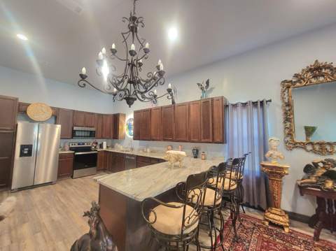 1508 Crooked Creek Road, Ponce De Leon FL - photo 14 of 64