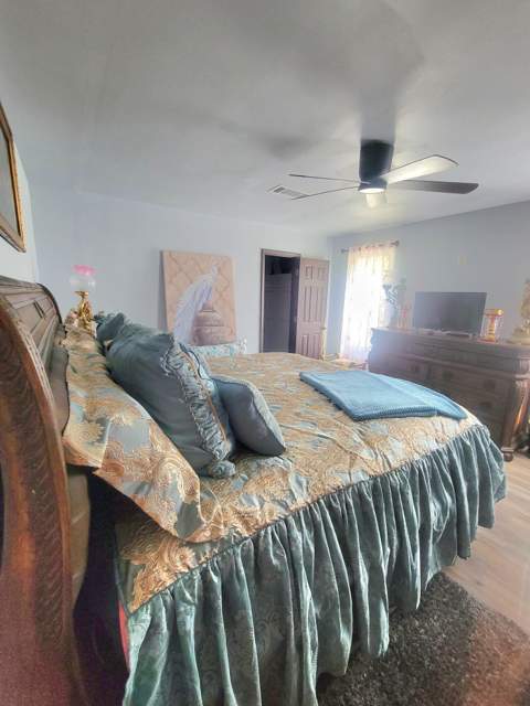 1508 Crooked Creek Road, Ponce De Leon FL - photo 22 of 64