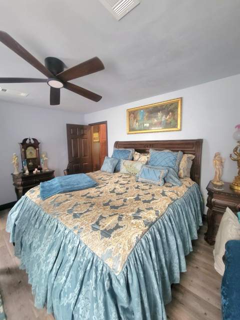 1508 Crooked Creek Road, Ponce De Leon FL - photo 21 of 64