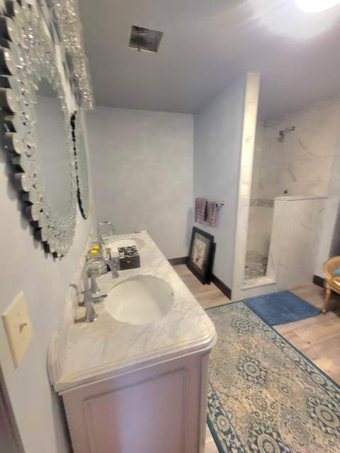1508 Crooked Creek Road, Ponce De Leon FL - photo 23 of 64