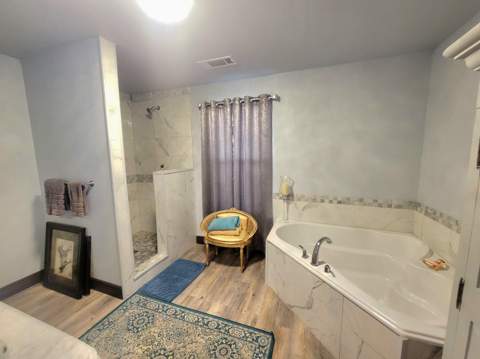 1508 Crooked Creek Road, Ponce De Leon FL - photo 24 of 64