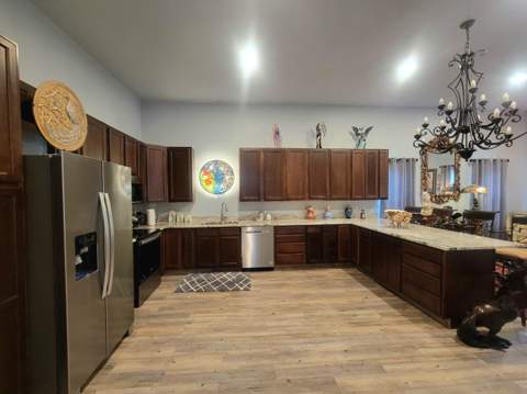 1508 Crooked Creek Road, Ponce De Leon FL - photo 16 of 64