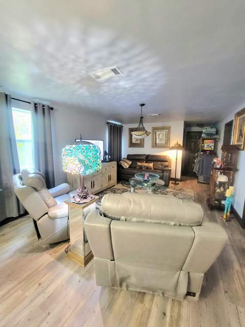 1508 Crooked Creek Road, Ponce De Leon FL - photo 20 of 64