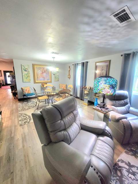 1508 Crooked Creek Road, Ponce De Leon FL - photo 19 of 64