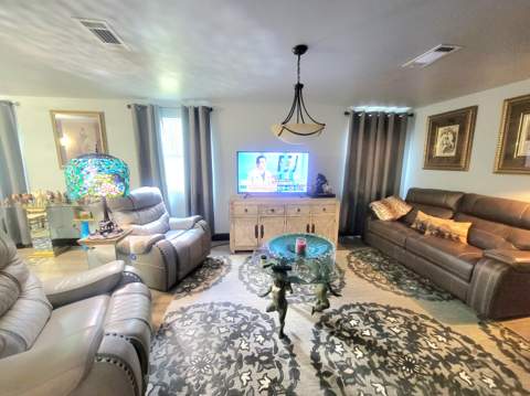 1508 Crooked Creek Road, Ponce De Leon FL - photo 18 of 64