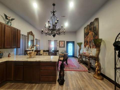 1508 Crooked Creek Road, Ponce De Leon FL - photo 15 of 64
