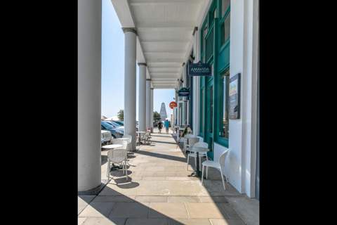 14 Gulf Mark Lane, Santa Rosa Beach FL - photo 24 of 51