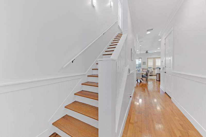 3 bedroom Detached Single Family at 14 Gulf Mark Lane, Grayton Cove, Santa Rosa Beach — photo 2