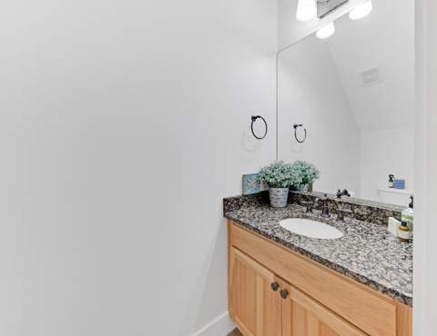 14 Gulf Mark Lane, Santa Rosa Beach FL - photo 21 of 51