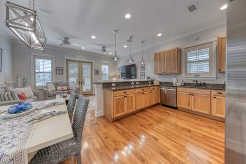 14 Gulf Mark Lane, Santa Rosa Beach FL - photo 6 of 51