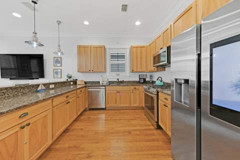 14 Gulf Mark Lane, Santa Rosa Beach FL - photo 10 of 51