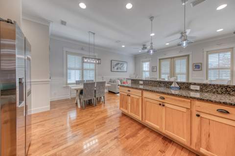 14 Gulf Mark Lane, Santa Rosa Beach FL - photo 9 of 51