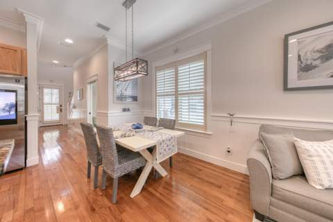 14 Gulf Mark Lane, Santa Rosa Beach FL - photo 8 of 51