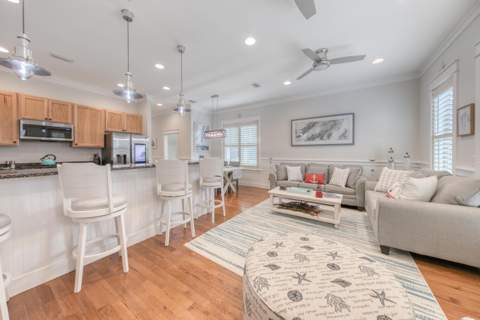 14 Gulf Mark Lane, Santa Rosa Beach FL - photo 7 of 51