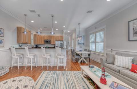 14 Gulf Mark Lane, Santa Rosa Beach FL - photo 11 of 51
