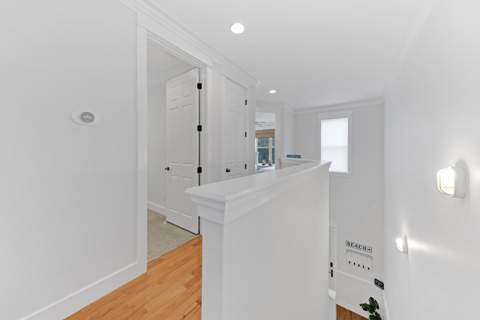 14 Gulf Mark Lane, Santa Rosa Beach FL - photo 13 of 51