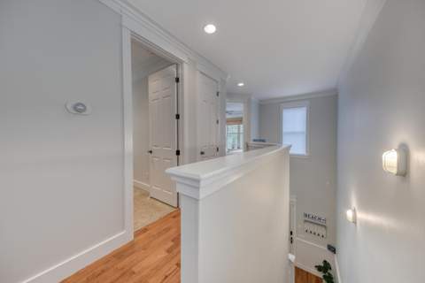 14 Gulf Mark Lane, Santa Rosa Beach FL - photo 12 of 51