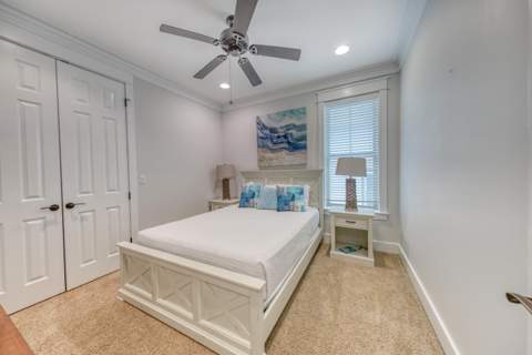 14 Gulf Mark Lane, Santa Rosa Beach FL - photo 14 of 51