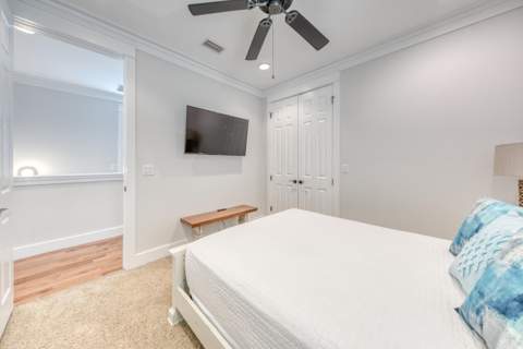 14 Gulf Mark Lane, Santa Rosa Beach FL - photo 18 of 51
