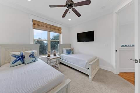 14 Gulf Mark Lane, Santa Rosa Beach FL - photo 15 of 51
