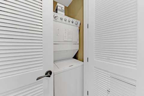 14 Gulf Mark Lane, Santa Rosa Beach FL - photo 22 of 51