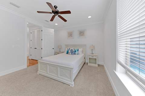 14 Gulf Mark Lane, Santa Rosa Beach FL - photo 16 of 51