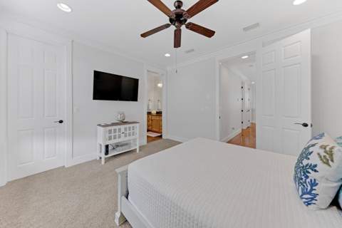 14 Gulf Mark Lane, Santa Rosa Beach FL - photo 17 of 51