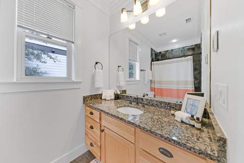14 Gulf Mark Lane, Santa Rosa Beach FL - photo 19 of 51