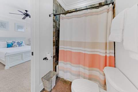 14 Gulf Mark Lane, Santa Rosa Beach FL - photo 20 of 51