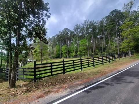 1508 Crooked Creek Road, Ponce De Leon FL - photo 6 of 64