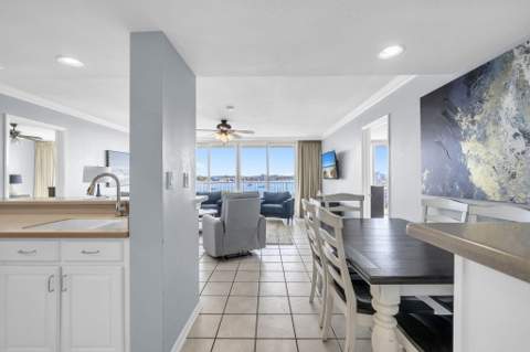 150 Gulf Shore Drive #405, Destin FL - photo 16 of 35