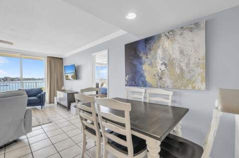 150 Gulf Shore Drive #405, Destin FL - photo 15 of 35