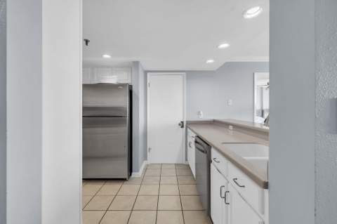 150 Gulf Shore Drive #405, Destin FL - photo 18 of 35