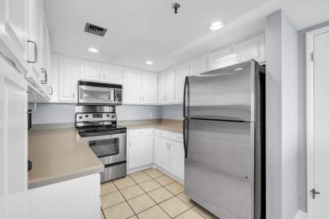 150 Gulf Shore Drive #405, Destin FL - photo 17 of 35