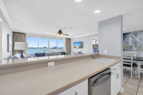 150 Gulf Shore Drive #405, Destin FL - photo 19 of 35