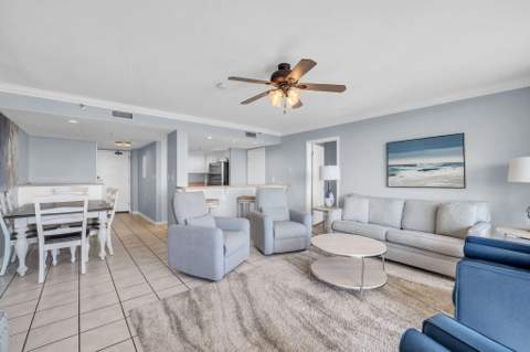 150 Gulf Shore Drive #405, Destin FL - photo 8 of 35