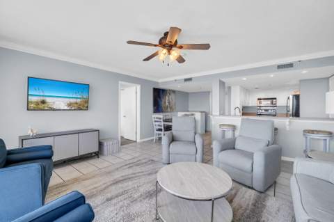 150 Gulf Shore Drive #405, Destin FL - photo 7 of 35