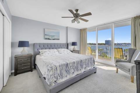 150 Gulf Shore Drive #405, Destin FL - photo 12 of 35