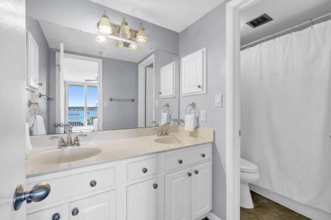 150 Gulf Shore Drive #405, Destin FL - photo 14 of 35