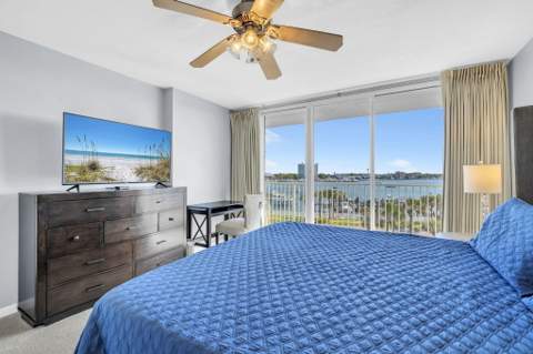 150 Gulf Shore Drive #405, Destin FL - photo 10 of 35