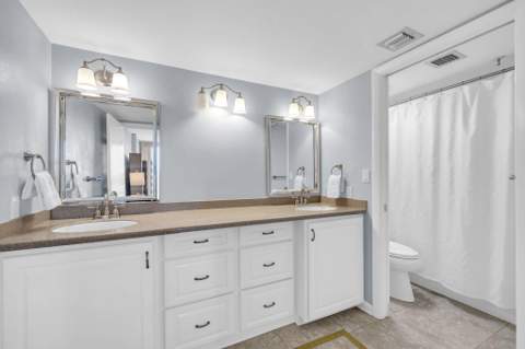 150 Gulf Shore Drive #405, Destin FL - photo 11 of 35