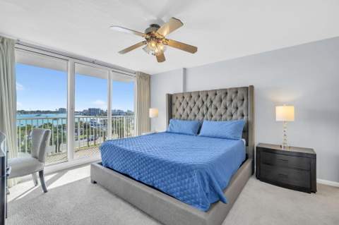 150 Gulf Shore Drive #405, Destin FL - photo 9 of 35