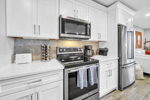 154 Stewart Lake Cove #Unit 176, Miramar Beach FL - photo 8 of 41