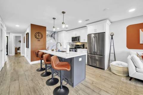 154 Stewart Lake Cove #Unit 176, Miramar Beach FL - photo 12 of 41