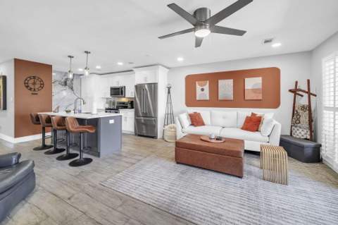 154 Stewart Lake Cove #Unit 176, Miramar Beach FL - photo 15 of 41