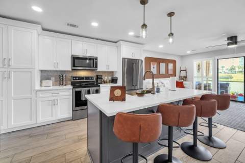 154 Stewart Lake Cove #Unit 176, Miramar Beach FL - photo 7 of 41
